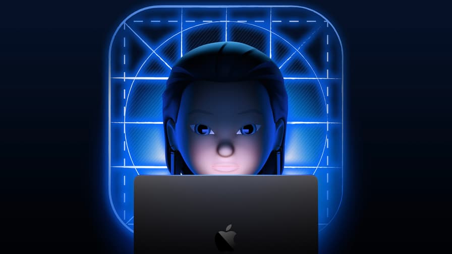 YTTL interface