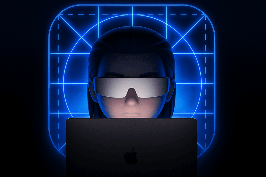 YTTL interface